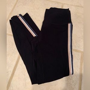 ZYIA Luxe Leggings